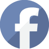 Like us on Facebook
