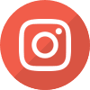 Like us on Instagram