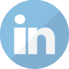 Connect with us on LinkedIn