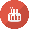 Visit us on YouTube
