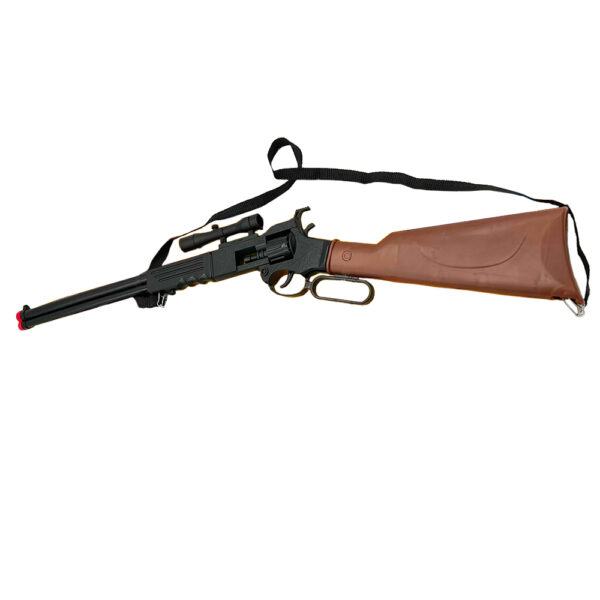 NV1763-i