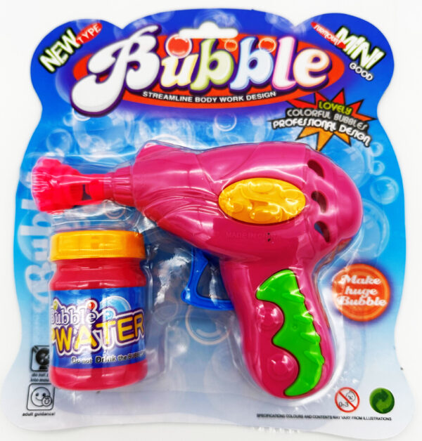 BB133