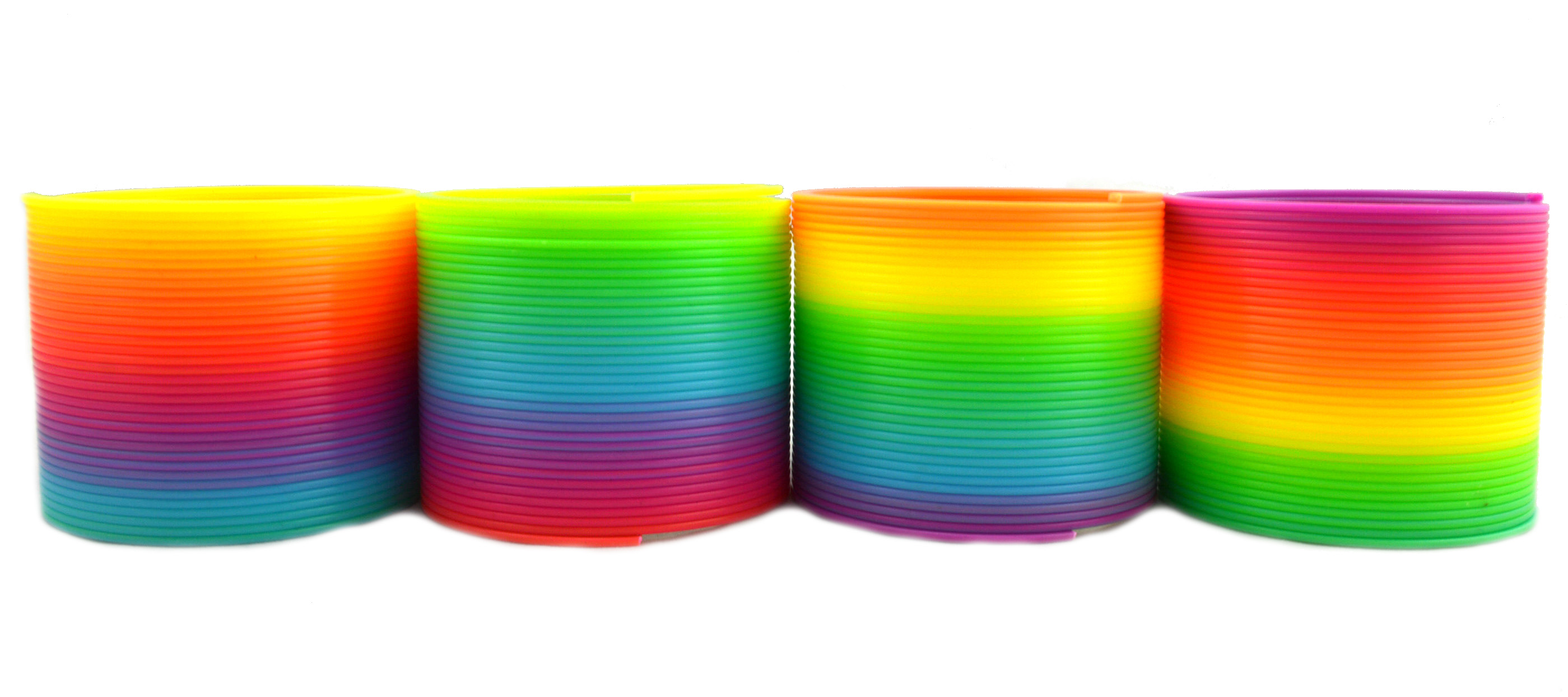 SG001 Spring Jack in the Box