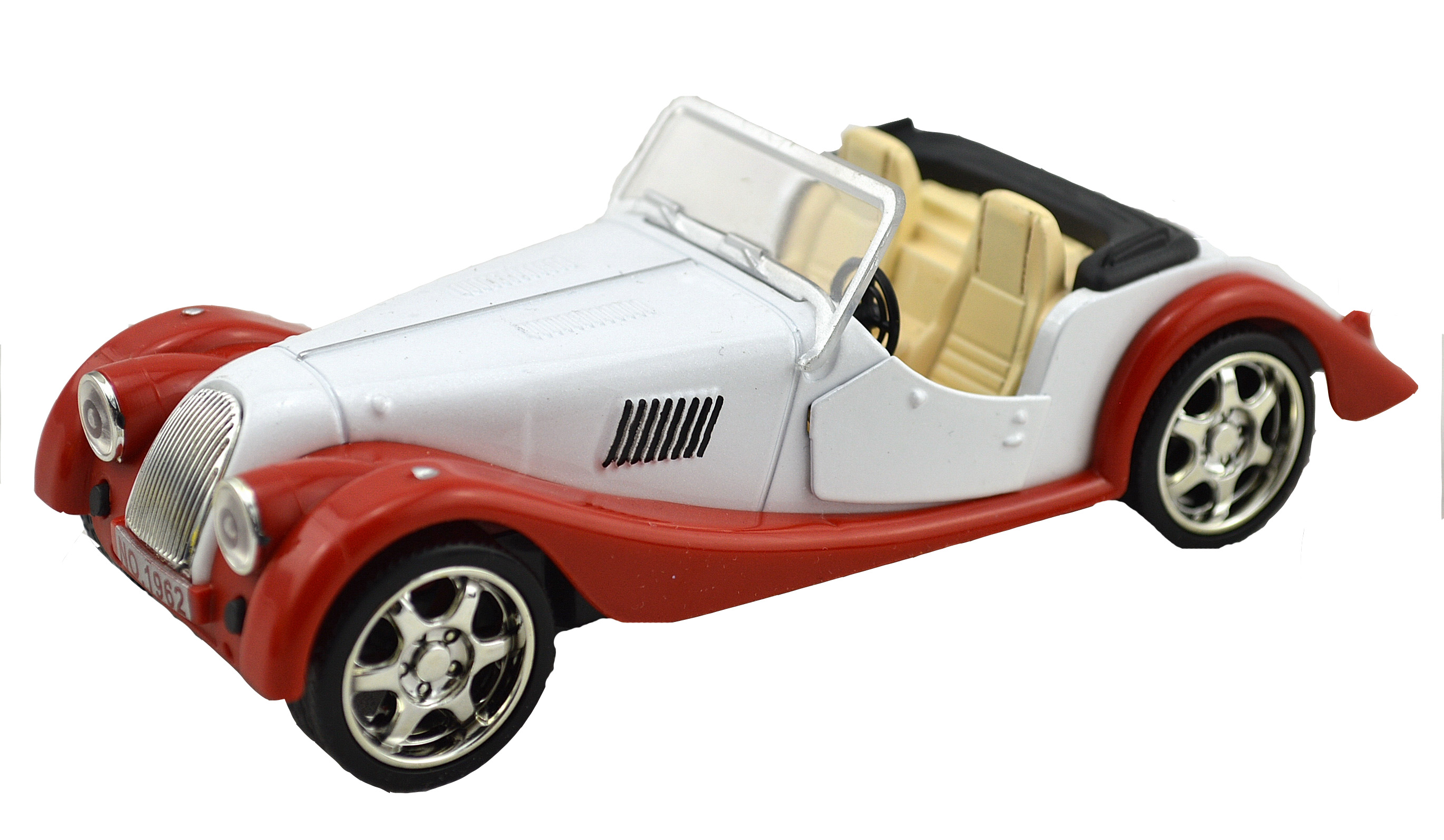 Car Craft Vw >> MV372 - Die Cast Pull Back Classic Car w/Light & Sound ... Car Craft Vw >> MV372 - Die Cast Pull Back Classic Car w/Light & Sound ...