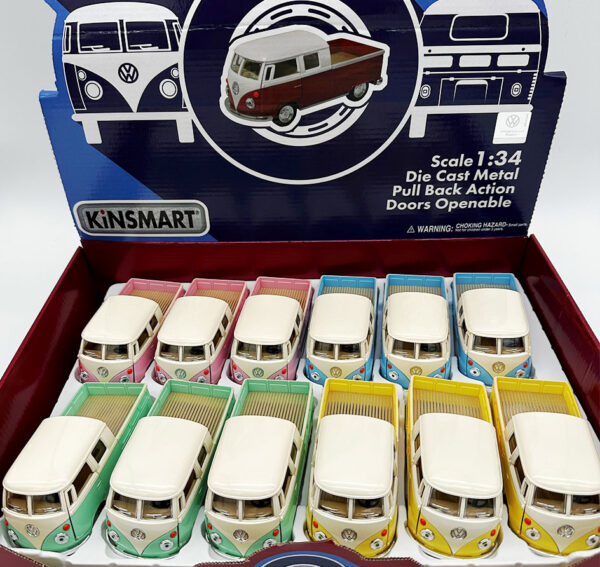 MV352