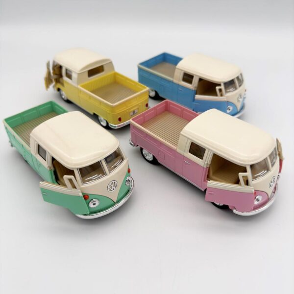 MV352-Group MV352-Group