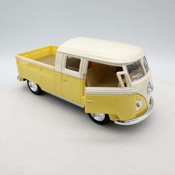 MV352-Yell MV352-Yell