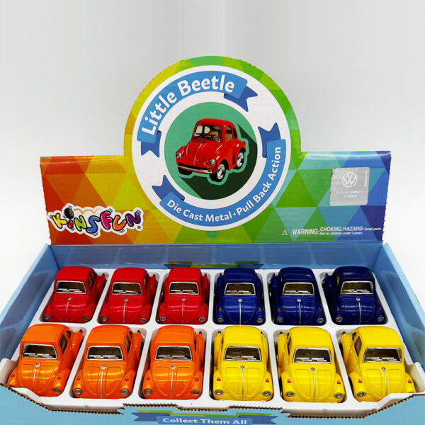 MV357