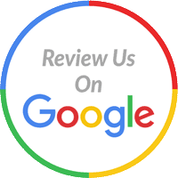 Leave us a Google Review