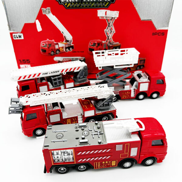 MV514