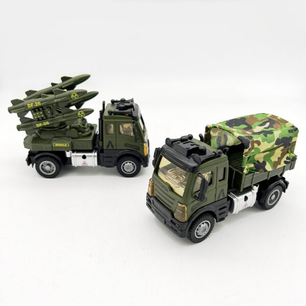 MV555-i