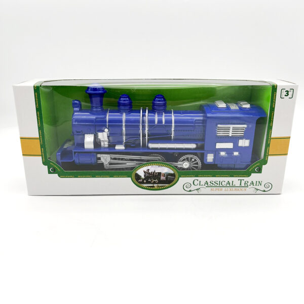 MV575-i