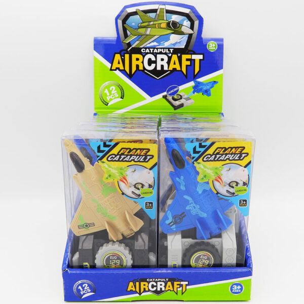 AC006