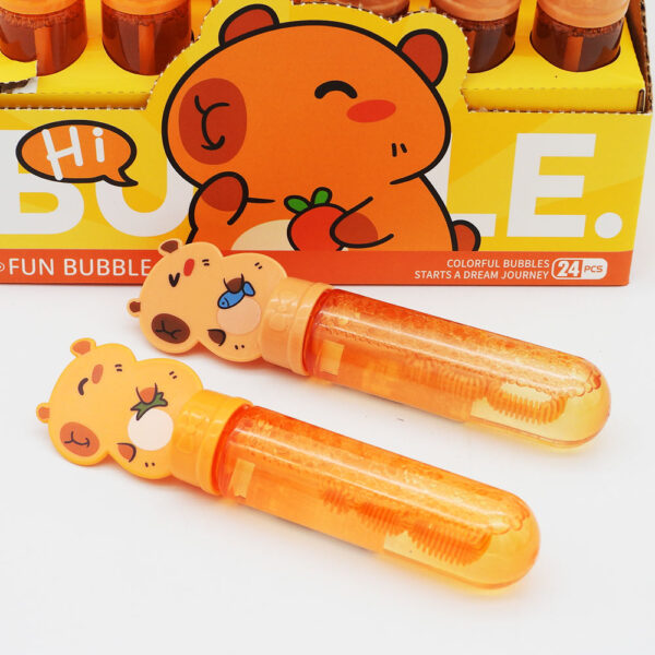 BB226-i