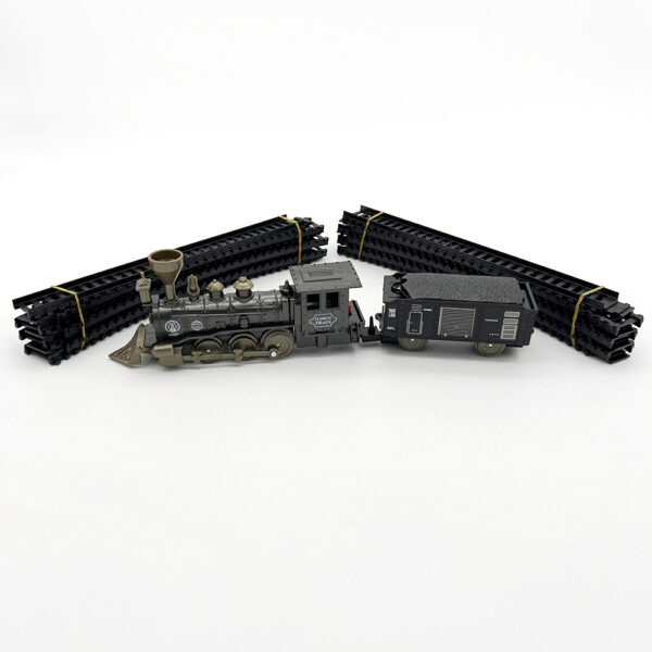 MV579-i