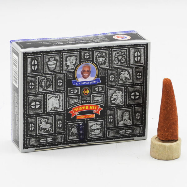 IS188-i