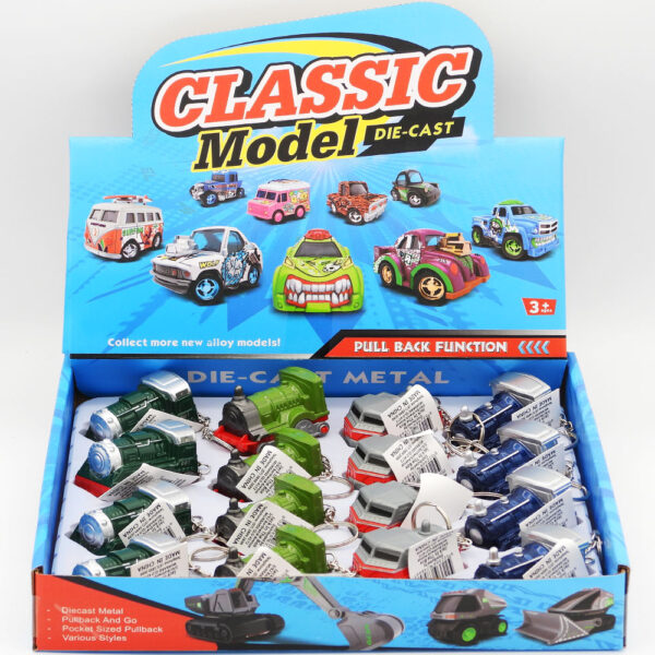 MV589