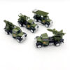 MV605-i MV605-i