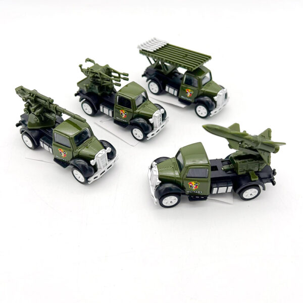 MV605-i MV605-i