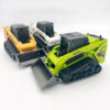 MV606-i MV606-i