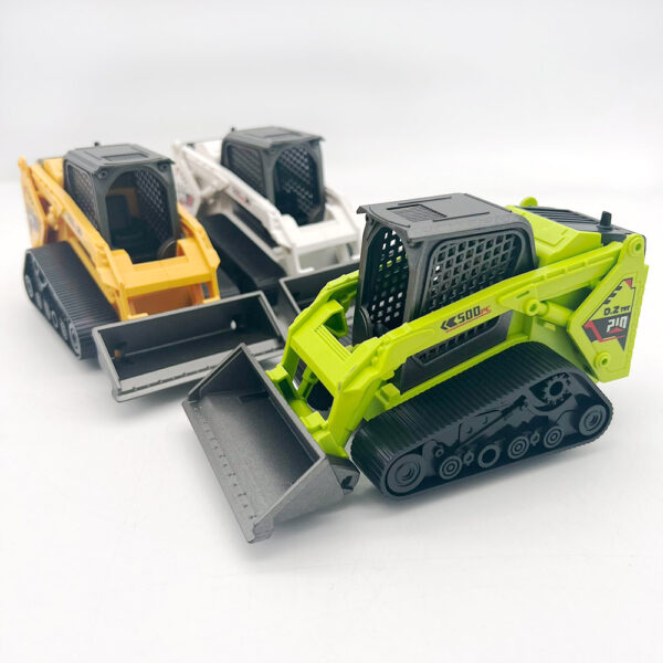 MV606-i MV606-i