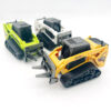 MV606-ii MV606-ii