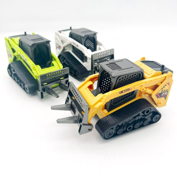 MV606-ii MV606-ii