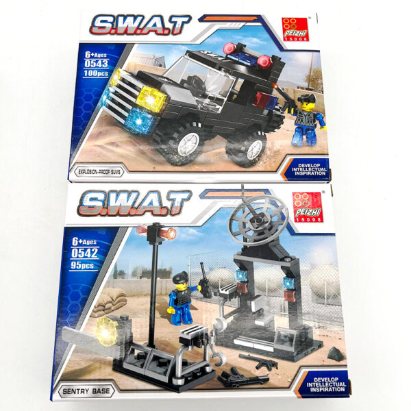 NV2599-i NV2599-i