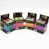BA511-i