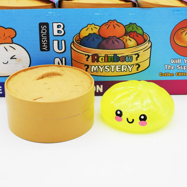 BA603 BA603