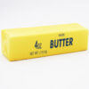 BA605-i BA605-i