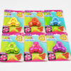 SE004-i SE004-i