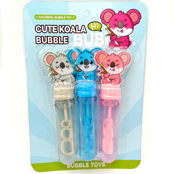 BB237 BB237