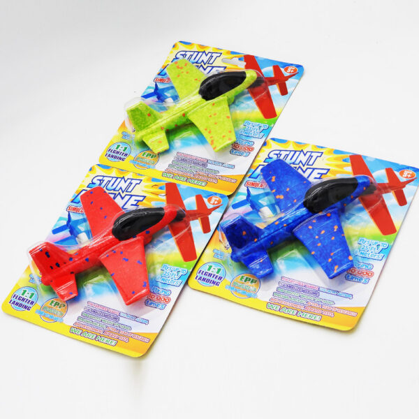 GD036-i GD036-i