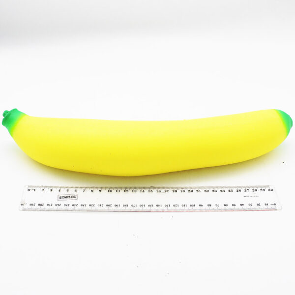 BA612-i BA612-i